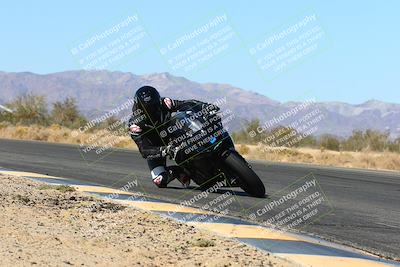 media/Feb-13-2022-SoCal Trackdays (Sun) [[c9210d39ca]]/Turn 7 Inside (1040am)/